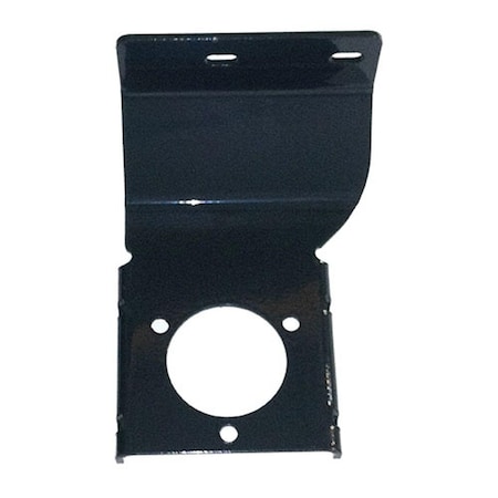 Aftermarket Flange Right Fits Capello Quasar WN-05507200-PEX